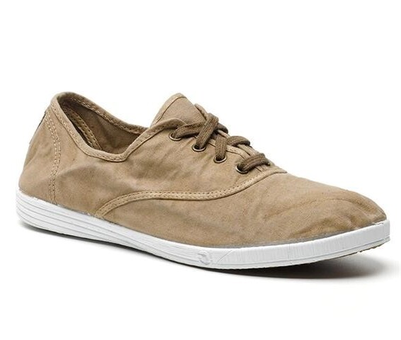 302E Old River - Beige